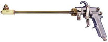 Load image into Gallery viewer, Binks Conventional Spray Gun Extention Style &quot;EBX&quot; - 72 in.
