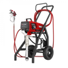Titan Impact 740 3300 PSI @ 0.80 GPM Electric Airless Paint Sprayer - High Rider