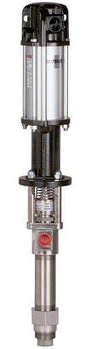 Binks 41-812325 Infinity 22:1 Piston Pump