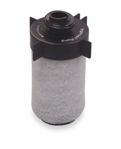 Ingersoll Rand Filter Element