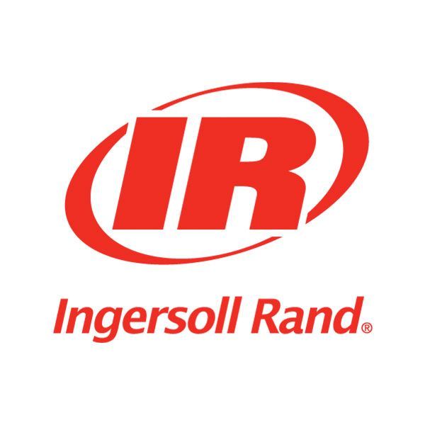 Ingersoll Rand Maintenance Kits - Rotary for Model 2000 Hr (TAS)