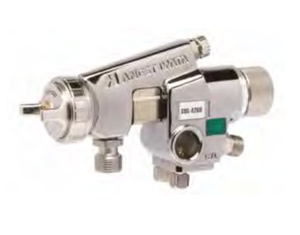 IWATA 7603 COG-A200-18 Automatic Spray Gun