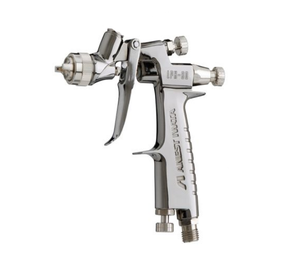 IWATA 4950 LPH-80 1.0MM HVLP Gravity Feed Glazing Spray Gun