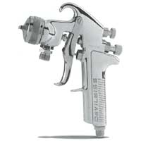 Devilbiss JGA-510-24D  Spray Gun