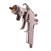 Devilbiss JGHV 531-46FF HVLP Spray Gun
