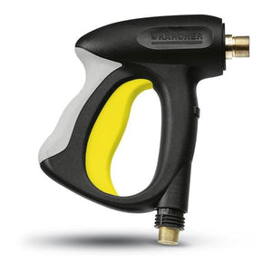 Karcher 4.775-466.0 Easy-Press Hand Trigger Gun