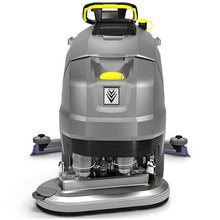 Load image into Gallery viewer, Karcher 9.841-467.0 BD 70/75 W BP Classic, 190 Ah AGM Batteries