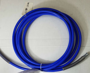 Airless Hose