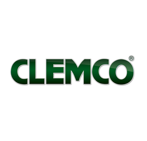 Clemco In-Line 200-CFM Coalescent Filter