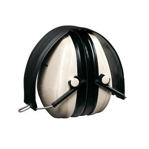 3M™ Peltor™ Optime™ 95 Series Earmuffs (1587731890211)