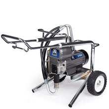 Load image into Gallery viewer, Airlessco LP655 3300 PSI @ 0.60 GPM Electric Airless Paint Sprayer - LoBoy