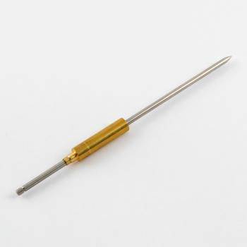 C.A Technologies Lynx Series 100C Needle Assembly (1587264127011)