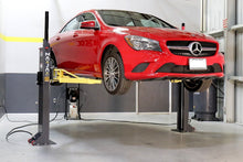 Load image into Gallery viewer, MaxJax M6K Portable Two-Post Garage Lift