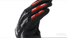 Load image into Gallery viewer, Mechanix Wear- ORHD® Knit Gloves - Each Pair (1587749847075)