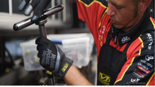 Load image into Gallery viewer, Mechanix Wear FastFit® Gloves (1 pair) (1587725271075)