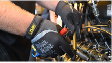 Load image into Gallery viewer, Mechanix Wear FastFit® Gloves (1 pair) (1587725271075)