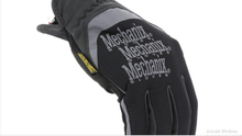 Load image into Gallery viewer, Mechanix Wear FastFit® Gloves (1 pair) (1587725271075)