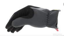 Load image into Gallery viewer, Mechanix Wear FastFit® Gloves (1 pair) (1587725271075)