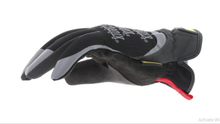 Load image into Gallery viewer, Mechanix Wear FastFit® Gloves (1 pair) (1587725271075)