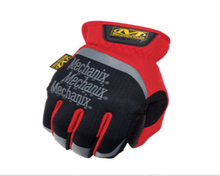 Load image into Gallery viewer, Mechanix Wear FastFit® Gloves (1 pair) (1587725271075)