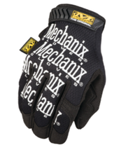 Load image into Gallery viewer, Mechanix Wear The Original® Gloves, PR 1 (1587680641059)