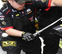 Load image into Gallery viewer, Mechanix Wear The Original® Gloves, PR 1 (1587680641059)