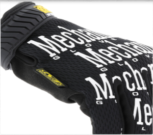 Mechanix Wear The Original® Gloves, PR 1 (1587680641059)