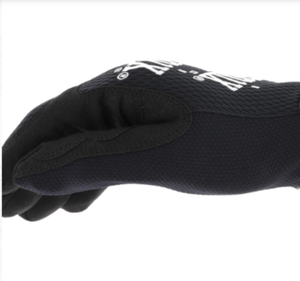 Mechanix Wear The Original® Gloves, PR 1 (1587680641059)