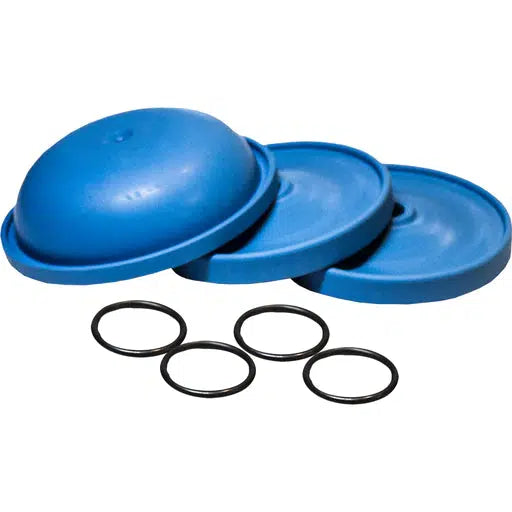 AR43285 Blue Flex Seal Kit