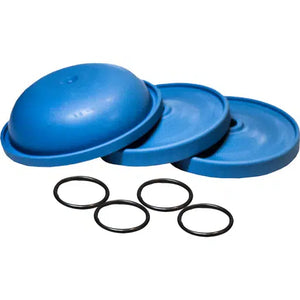 AR43285 Blue Flex Seal Kit