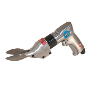 P-580 Standard Duty Metal Pneumatic Scissor Shears