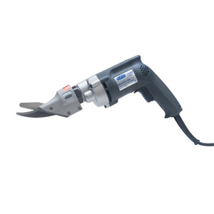 KD-1495	5/8" Fiber Cement Electric Shears