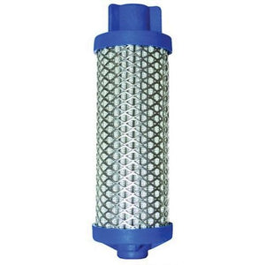 RTI-SAF-1 Replacement Filter