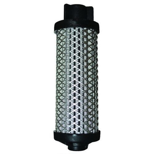 RTI-SAF-2 Replacement Filter