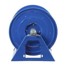 Load image into Gallery viewer, Cox Hose Reels - 1125 Series - Air #4 VANE Aluminum Body Air Motor (1/2&quot;)