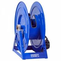 Load image into Gallery viewer, Cox Hose Reels 1195 Series Motor Driven Hose Reels