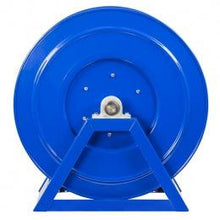 Load image into Gallery viewer, Cox Hose Reels 1195 Series Motor Driven Hose Reels