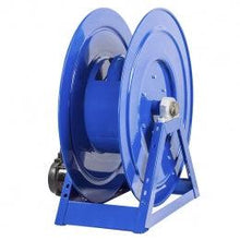 Load image into Gallery viewer, Cox Hose Reels 1195 Series Motor Driven Hose Reels