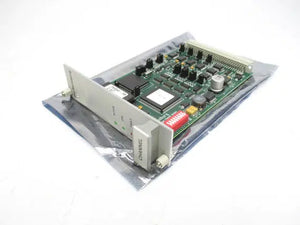 RANSBURG A10946-02 DynaFlow Channel Module Assembly