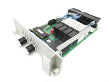Load image into Gallery viewer, RANSBURG A11012-00 Analog Module