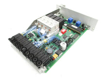 Load image into Gallery viewer, RANSBURG A11012-00 Analog Module