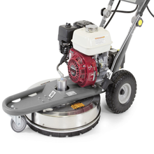 Load image into Gallery viewer, K&#39;A&#39;RCHER 2500 PSi @ 2.4 GPM Direct Drive Honda GX200 KP3035G Pump Cold Gas Surface Cleaner Pressure Washer