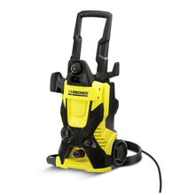 Load image into Gallery viewer, K&#39;A&#39;RCHER K 1900 PSI @ 1.5 GPM 120V-60 Hz Vertical Cold Water Electric Pressure Washer -  K 4