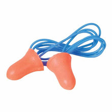 Load image into Gallery viewer, Honeywell Howard Leight MAX® Earplugs (1587739525155)