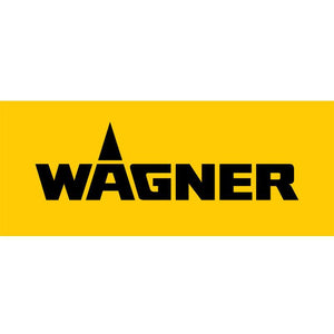 Wagner 2324123 Powder Tube