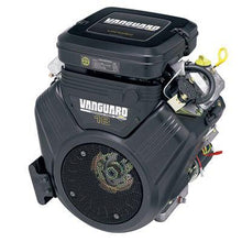 Load image into Gallery viewer, 4000 PSI @ 5.0 GPM Cold Water Belt Drive Gas Pressure Washer by SIMPSON