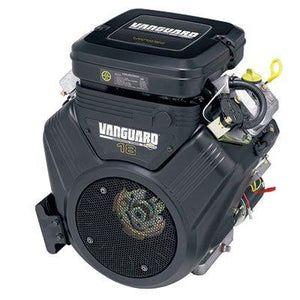 4000 PSI @ 5.0 GPM Cold Water Belt Drive Gas Pressure Washer by SIMPSON