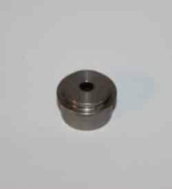 Nozzles for Pole Guns and FlexHead Guns (1587508052003)