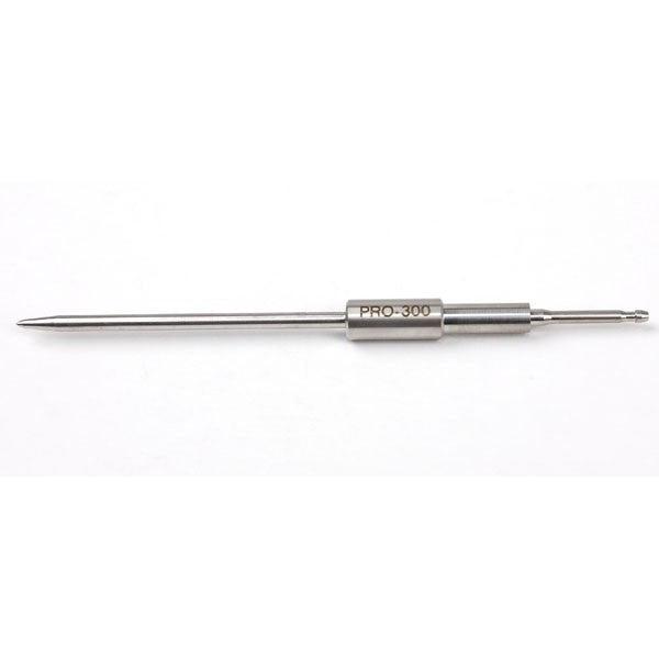 Devilbiss 703574 Tekna Pro Fluid Needle