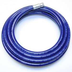 Exitflex USA 3/8” x 50 ft. PA26 Series High Pressure Hose 5,800 PSI